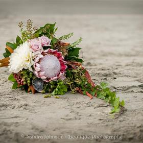 fwthumbSandra Johnson Boutique Photography-2.jpg